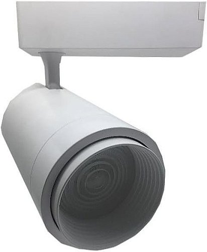 Трековый светильник IMEX IL.0010.0071
