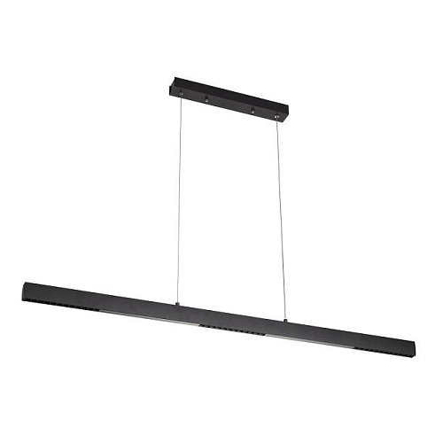 CL720021N Светильник подвесной Citilux EDGE-45 CL720021N