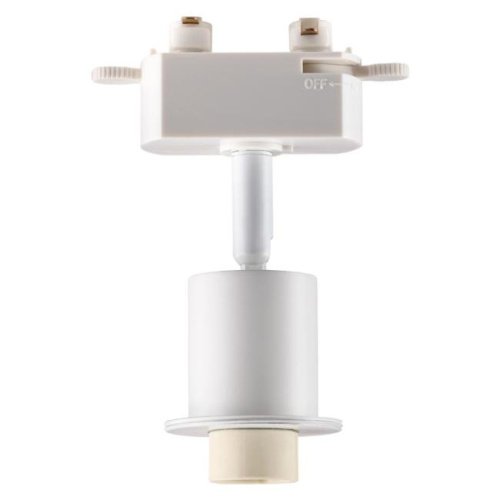 Трековый корпус Novotech Unite 370517