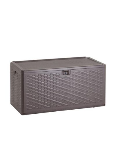 Консоль Stool Group Кейт УТ000039339