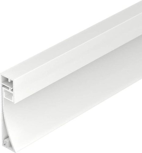 Профиль Arlight Arh-Plintus 045434