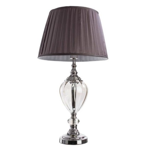 A3752LT-1BR Настольная лампа Arte Lamp SUPERB A3752LT-1BR