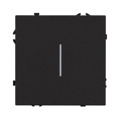 Выключатель Arlight Nobe 054261