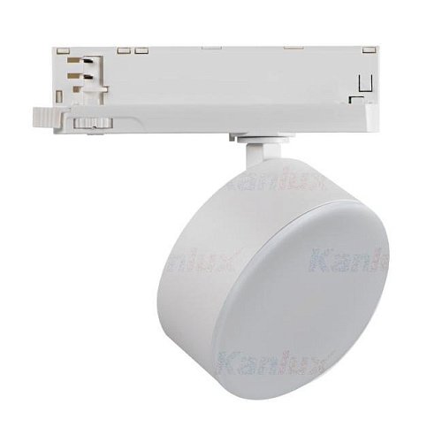 35664 Трековый светильник Kanlux Btl 35664