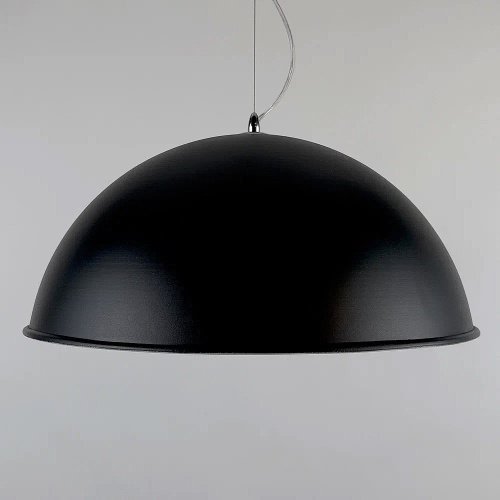 LH032076 Светильник подвесной LightHall Solis LH032076