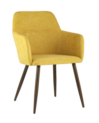 Комплект стульев Stool Group Кинг УТ000037428