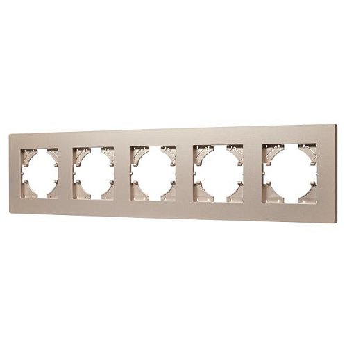 Рамка Arlight Perio 049765