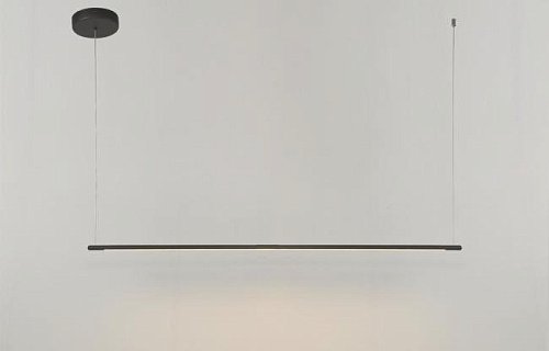 CLT 035C L1200 BL Светильник подвесной Crystal Lux Clt 035 CLT 035C L1200 BL