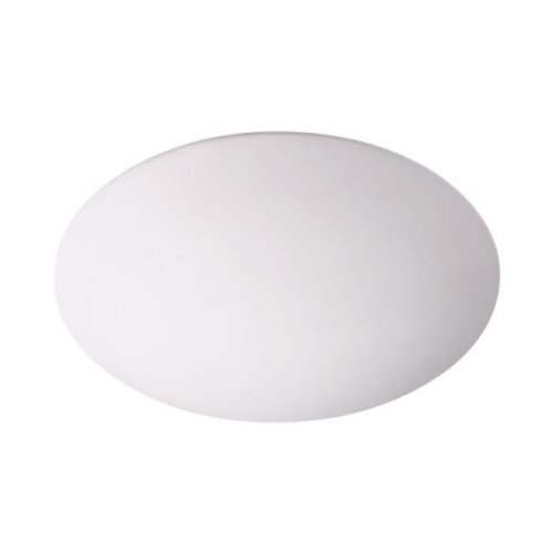 Потолочный светодиодный светильник Novotech Cail 357927