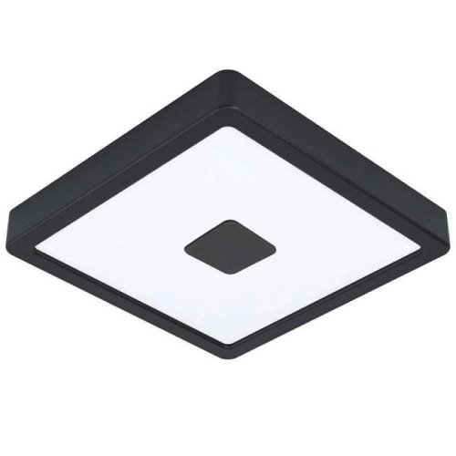 Уличный потолочный светильник Eglo Iphias 2 900283