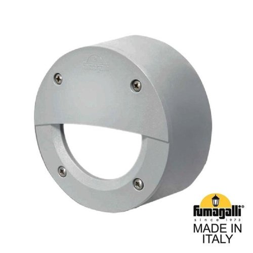 Подсветка для ступеней Fumagalli Leti 2S3.000.000.LYG1L