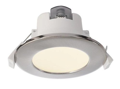 565315 Встраиваемый светильник Deko-Light Acrux 565315