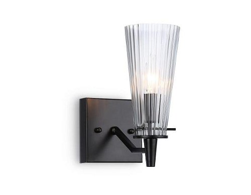 TR3239 Настенное бра Ambrella Traditional TR3239