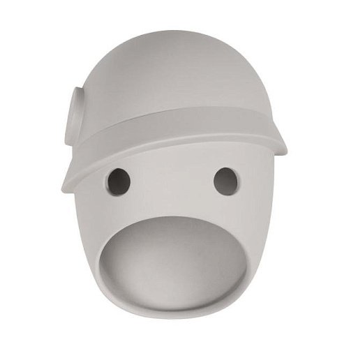 10238/D Настенный светильник Loft It Party 10238/D