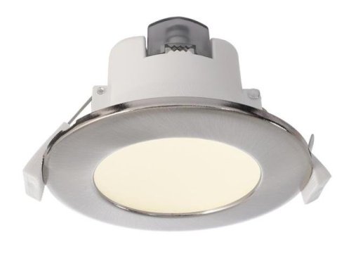 565315 Встраиваемый светильник Deko-Light Acrux 565315