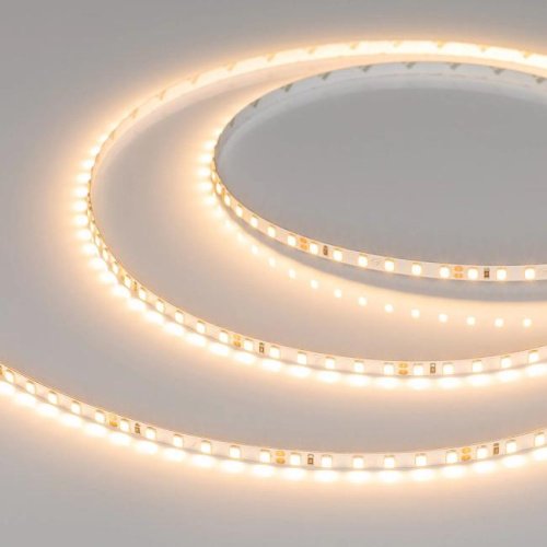 Светодиодная лента Arlight Ul Открытая 044062