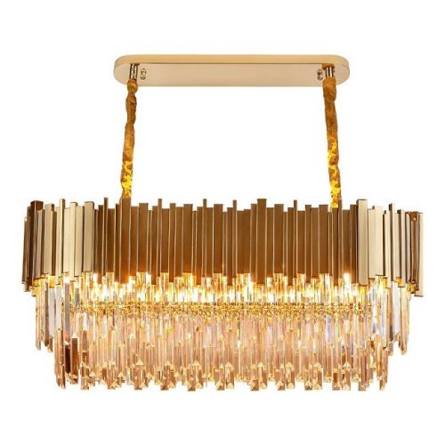 L21509.92 Подвесная люстра L'Arte Luce Luxury Empire L21509.92