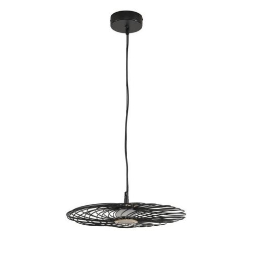 8379/9L Светильник подвесной Lumion Camomile 8379/9L