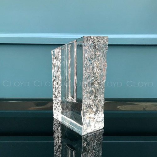 50170 Ваза Cloyd Vase-1656 50170