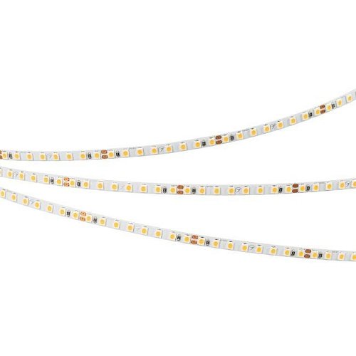 LED лента Arlight RT открытая 037806
