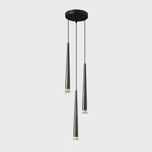228356-23 Светильник подвесной ImperiumLoft Magrit-Lux-More01 228356-23