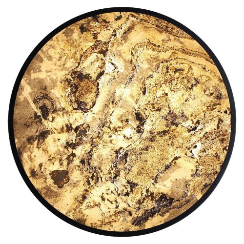 5064/50L Настенно потолочный светильник Odeon Light Bergi 5064/50L