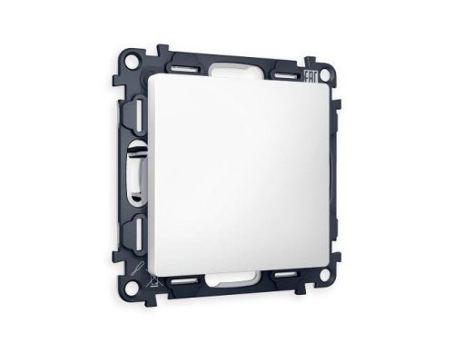 Выключатель Ambrella Volt ALFA MA136010