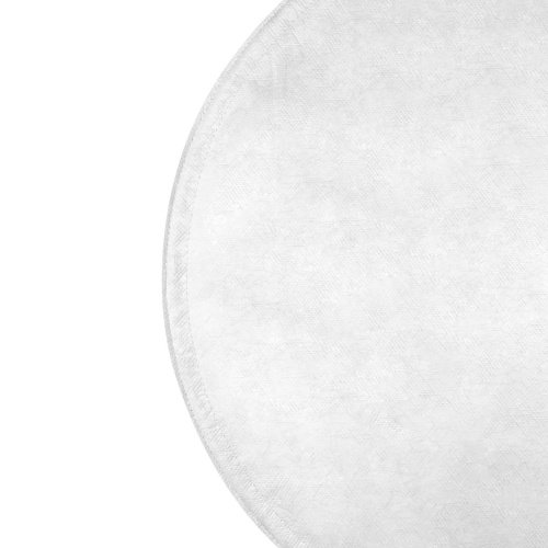 Настенный светильник Lightstar Genova 610646