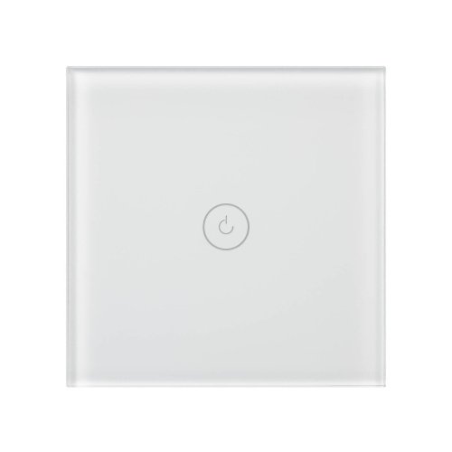 Выключатель Arlight Omali 050035