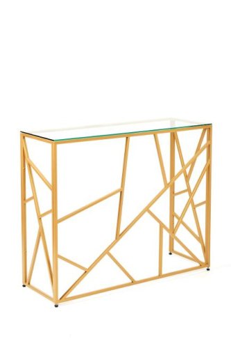 Консоль AllConsoles 1052-CG clear