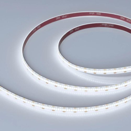 Светодиодная лента Arlight Cob Герметичная 041708