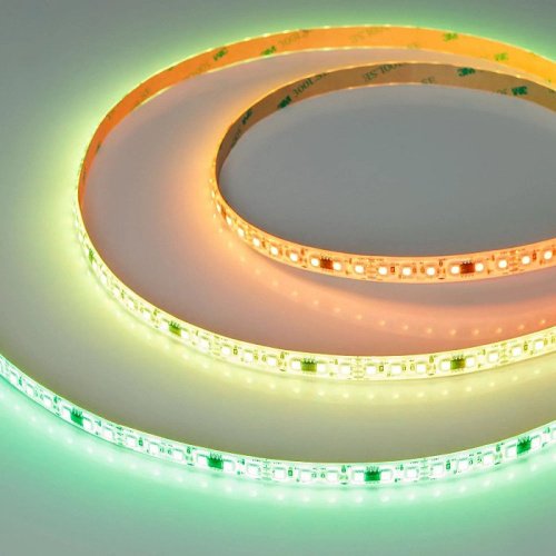Светодиодная лента Arlight Spi Герметичная 049451