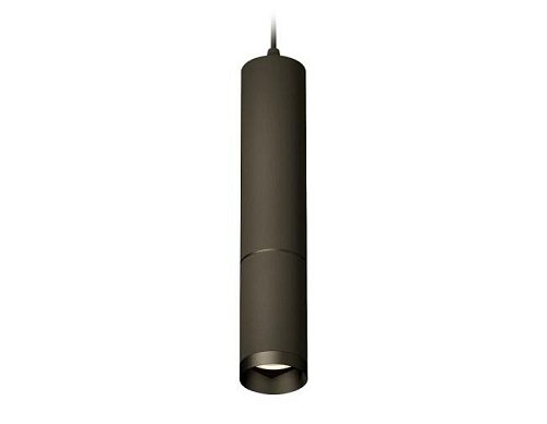 XP6323010 Светильник подвесной Ambrella Techno XP6323010