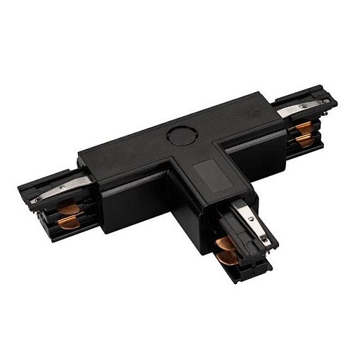 026150 Коннектор для шинопровода Arlight C 4Tr 026150