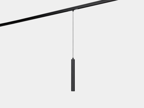 00-00013691 Трековый светильник SY-LINK SWG LUMKER 00-00013691