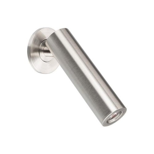 Настенный светильник Arlight Reader 053087