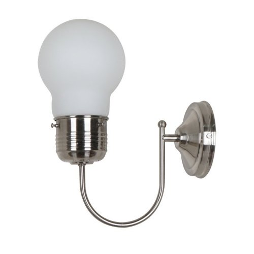 3352/1W Настенное бра Odeon Light Telsu 3352/1W