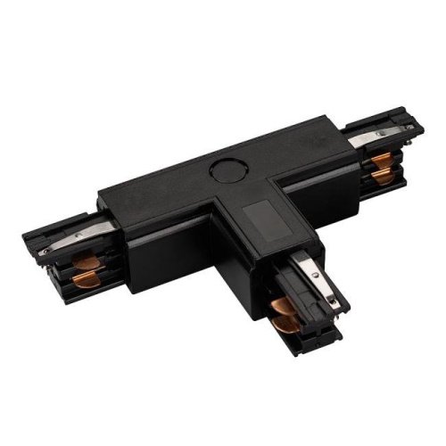 026150 Коннектор для шинопровода Arlight C 4Tr 026150