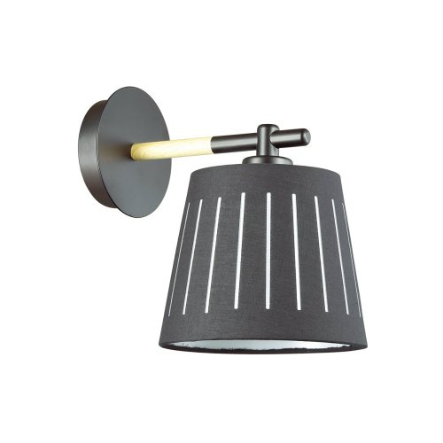 Настенное бра Odeon Light Nicola 4110/1W
