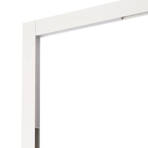 ST801.536.20 Трековый светильник ST Luce Skyline 48 ST801.536.20