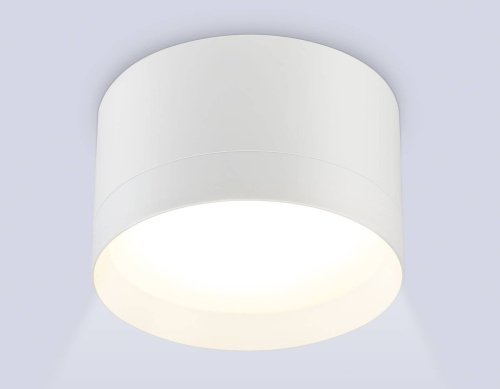 TU52351 Накладной светильник GX MR Standard Ambrella TU52351