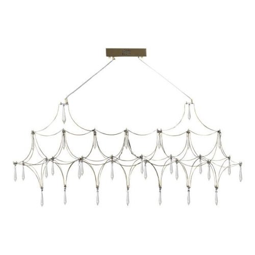 Светильник подвесной ST Luce Gravetta SL6603.203.17