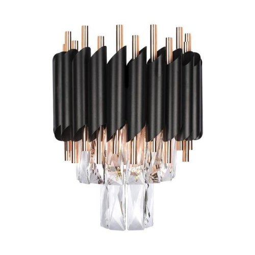 Настенное бра Loft It Eclair 10206W