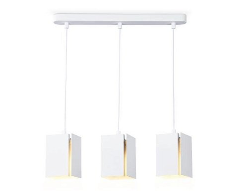 TN5138 Светильник подвесной Ambrella Techno TN5138