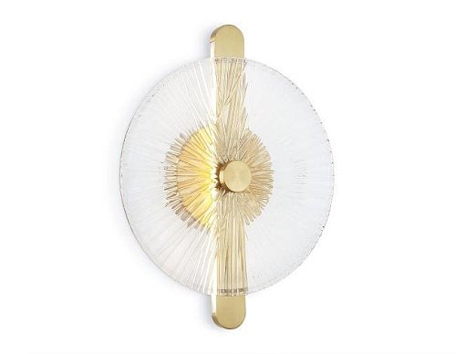 LH31143 Настенный светильник Ambrella Crystal LH31143