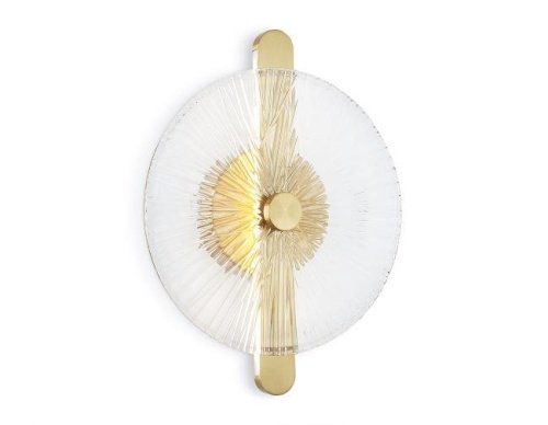 Настенный светильник Ambrella Crystal LH31143