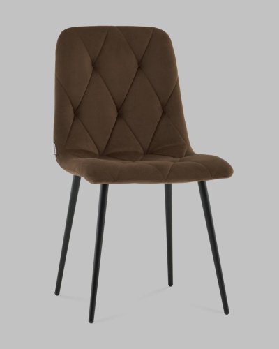 Обеденный стул Stool Group Одди AV 443-Cch-KP3-9005