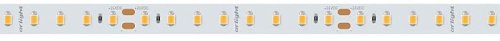 Светодиодная лента Arlight Shop Герметичная 028748(1)