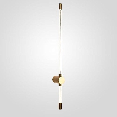 203764-26 Настенный светильник ImperiumLoft Birta-Wall01 203764-26