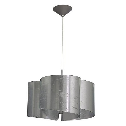 811134 Подвесная люстра Lightstar Pittore 811134